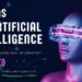 Fields Of Artificial Intelligence