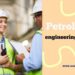 Petroleum Engineering For Girls
