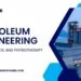 Petroleum Engineering